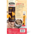 Acana Lickables Healthy Digestion Chicken Recipe Cat Treats, 2.5 oz, 5 count Online