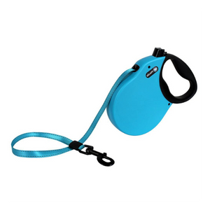 Alcott™ Expedition Retractable Dog Leash 24 Ft Length on Sale