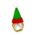 Dogo Pet Elf Hat for Dogs on Sale