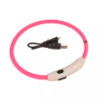 Coastal USB Light-Up Neck Ring Cheap