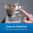 PetAg® High Calorie Gel for Cats 3.5oz Online now