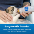 PetAg® Goat’s Milk Esbilac Powder for Puppies 12oz on Sale