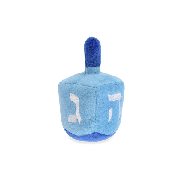 P.L.A.Y. Pet Lifestyle and You Paw-nukkah Doggy Dreidel Dog Toy For Discount