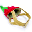 Dogo Pet Elf Hat for Dogs on Sale