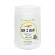 InClover Canine Connectin Clinically Proven Hip & Joint Supplement, Powder For Discount