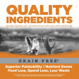 Nutrisource Lamb & Lamb Liver Select Grain-Free Canned Cat Food 5.5 oz Online