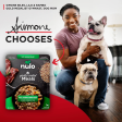 Nulo Freestyle Gently Cooked Meals Duck, Chicken & Quinoa Recipe 9 oz Sale