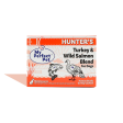 My Perfect Pet Hunter s Turkey & Salmon Blend Gently Cooked Dog Food 4 lbs Online Hot Sale