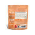 Plato Grain-Free Air Dried Chicken Cat Treats 2.5 oz Sale