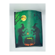 Mystery Bag Halloween Online