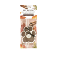 Pet House by One Fur All Pumpkin Spice Car Air Freshener Online