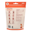 Otis Wild Things Elk Recipe Trainers Dog Treats 4 oz Online Sale