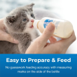 PetAg® Nurser Bottle for Kittens 2 oz on Sale