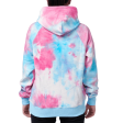 Spark Paws Velvet Human Hoodie Snow Cone For Sale