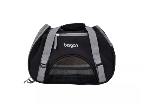 Bergan Comfort Carrier Online Sale