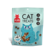 Plato Grain-Free Air Dried Tuna and Salmon Cat Treats 2.5 oz Online Hot Sale