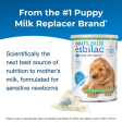 PetAg® Goat’s Milk Esbilac Powder for Puppies 12oz on Sale