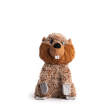 Fab Dog Fluffy Beaver Dog Toy For Cheap