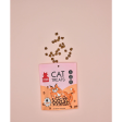 Plato Grain-Free Air Dried Chicken Cat Treats 2.5 oz Sale