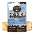 Earth Animal No-Hide Holiday Feast Chew Bulk Hot on Sale