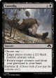 Gravedig [Modern Horizons 3] Fashion