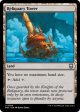 Reliquary Tower [Modern Horizons 3 Commander] on Sale