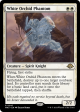 White Orchid Phantom [Modern Horizons 3] For Cheap