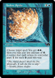 Aether Spike (Retro Frame) [Modern Horizons 3] Online Sale