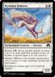 Nyxborn Unicorn [Modern Horizons 3] Online now