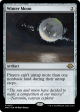 Winter Moon [Modern Horizons 3] on Sale