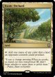 Exotic Orchard [Modern Horizons 3 Commander] For Discount