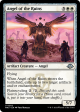 Angel of the Ruins [Modern Horizons 3] Online Hot Sale