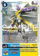 MagnaAngemon [BT16-024] [Beginning Observer Pre-Release Promos] For Discount