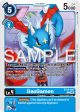 GaoGamon [BT16-020] [Beginning Observer] For Discount