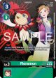 Floramon [P-083] (Official Tournament Pack Vol.13) [Promotional Cards] For Discount