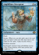 Amphibian Downpour [Modern Horizons 3] Supply