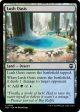 Lush Oasis [Modern Horizons 3 Commander] Online Hot Sale