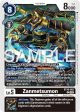 Zanmetsumon [BT16-062] [Beginning Observer] on Sale