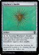 Wayfarer s Bauble [Modern Horizons 3 Commander] on Sale