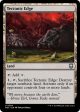 Tectonic Edge [Modern Horizons 3 Commander] Online Sale