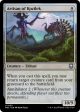 Artisan of Kozilek [Modern Horizons 3 Commander] Online Sale