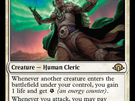 Guide of Souls [Modern Horizons 3] Online