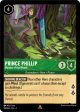 Prince Phillip - Warden of the Woods (88 204) [Ursula s Return] For Cheap