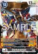 Darkdramon [BT16-065] [Beginning Observer] For Discount