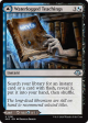 Waterlogged Teachings   Inundated Archive [Modern Horizons 3] Online Sale