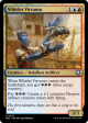 Whirler Virtuoso [Modern Horizons 3 Commander] Online Sale