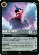 Mickey Mouse - Playful Sorcerer (225 204) (225 204) [Illumineer s Quest: Deep Trouble] Online