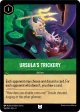 Ursula s Trickery (96 204) [Ursula s Return] For Cheap