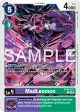 MadLeomon [BT16-071] [Beginning Observer] For Sale