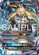 Vikemon Ace [BT16-026] (Alternate Art) [Beginning Observer] Online